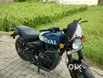 Good condition new