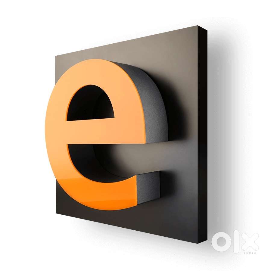 We are hiring Graphic Designer