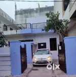 Individual house for rent