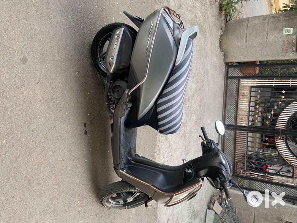 I Want To Sell My Jupiter