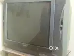 BPL Box TV