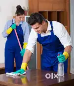 Live in Baby Sitter, Nanny, Japa Maids, Cooks House Servants, Maids Pr