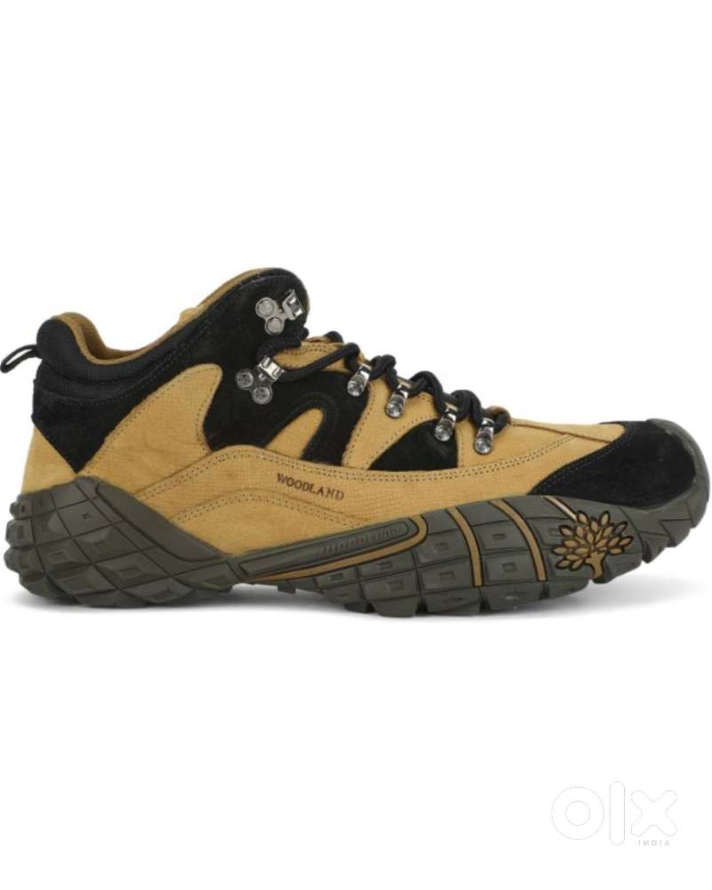 woodland shoes for men