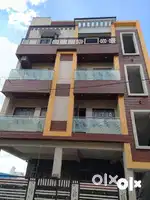2BHK House for Rent in Banjara Layout, Horamavu