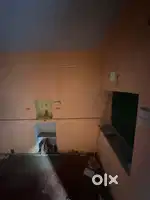 Makan acha hai
