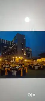 Delhi Ncr Five Star hotel Waiter service Job vacancy available