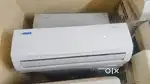 Ac sales and service