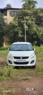 Maruti Suzuki Swift 2004-2010 VXI with ABS, 2015, Petrol