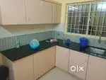 2bhk palarivattom puthiya rd