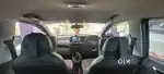 Hyundai Grand i10 Nios 2020 Petrol 50000 Km Driven