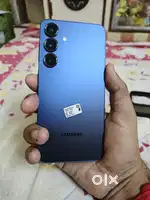 S25plus + 512gb blue 3month old