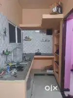 Near cluny matriculation Venkatesapuram, Katpadi, Vellore,