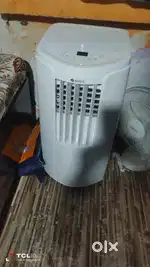 Ac sale purchase and rental