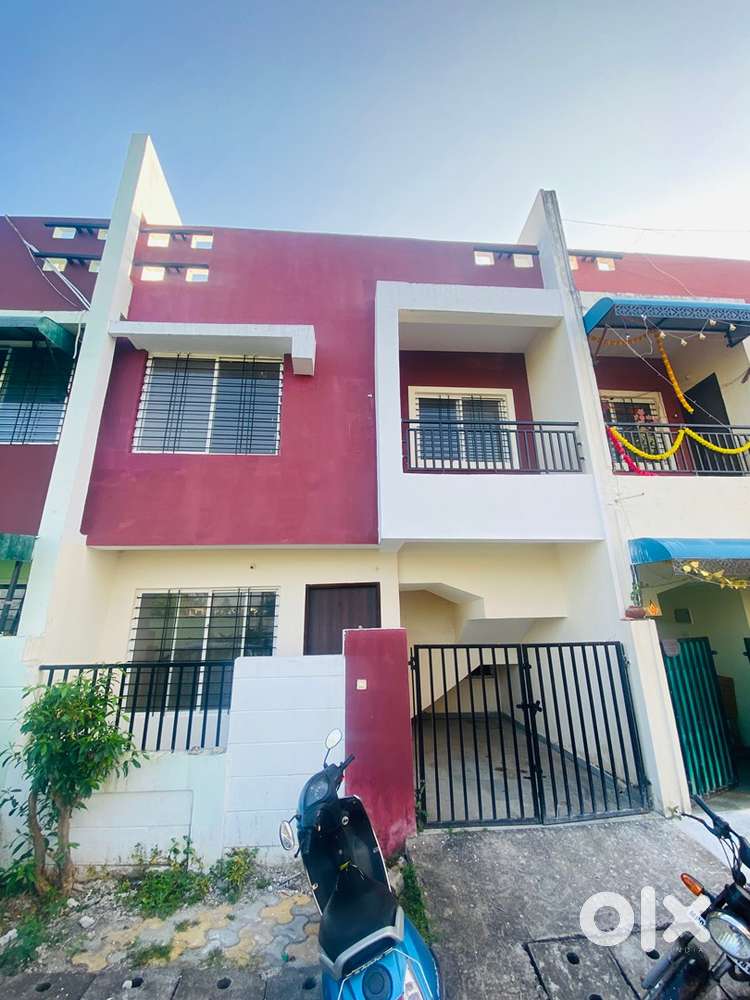 For sale ci estate kolar road Bhopal