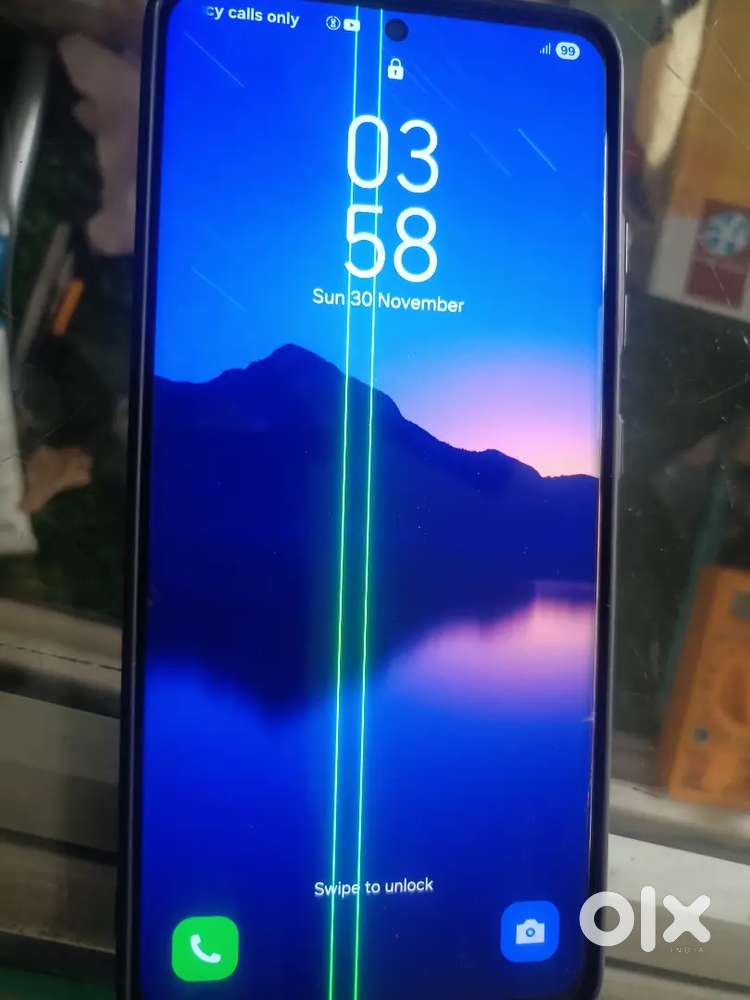 Sumsung ulta s21 R 12gb 256gb internal