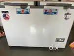 Celfrost 342ltr