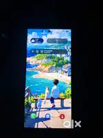 Samsung S24 Ultra 12/256