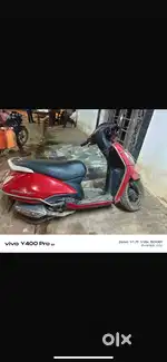 Tip top condition no issue
