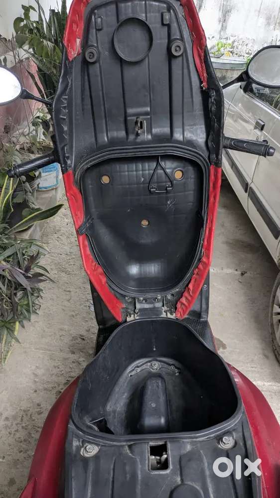 Selling Maestro. Perfect running condition.