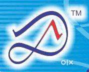 AC Service Technician