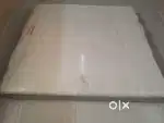 Wakefit Mattress to sell