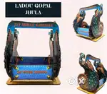 zhula / parna