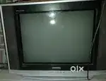 Samsung tv