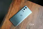 Oneplus 9 pro 12/256 cheap rate all working