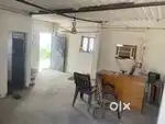 Space for couching centre