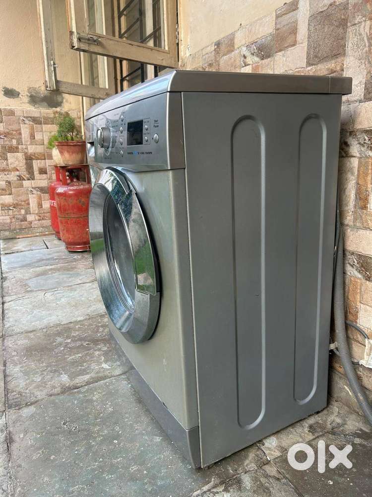IFB washing machine senorita Aqua SX 6.5 KG