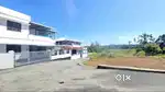 Dream House Plots at Chottanikkara