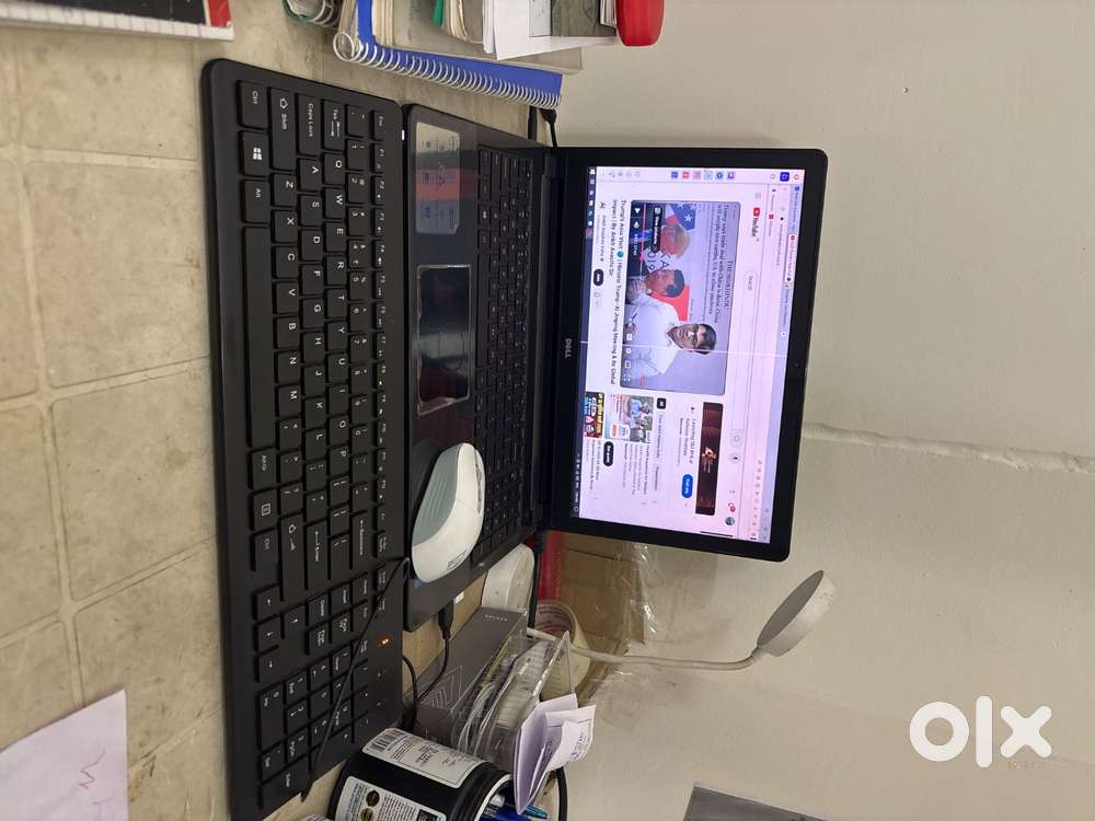 Dell Vostro 15 3000 series