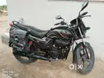PASSION PRO