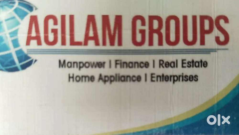 Part time,full time job -stall activity, telecalling