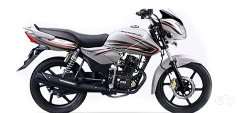 My bike is very good and good condition and selling my bike and