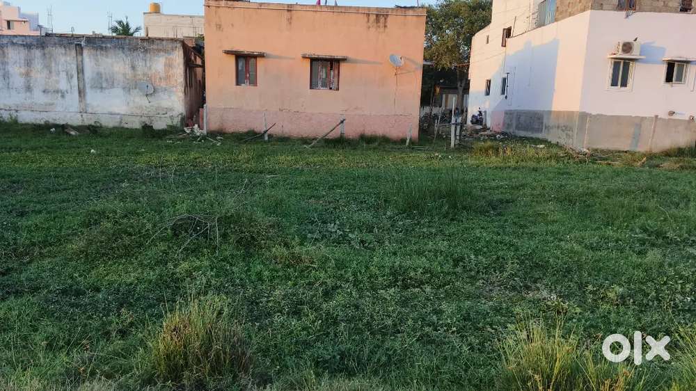 Sale for plot 1080 sqft in Pallikaranai