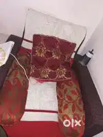 Old sofa sale