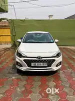 Hyundai i20 2019 Diesel 28000 Km Driven