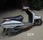 Activa 125