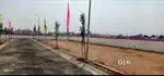 Residential Rs 350 Farm house project near khurda