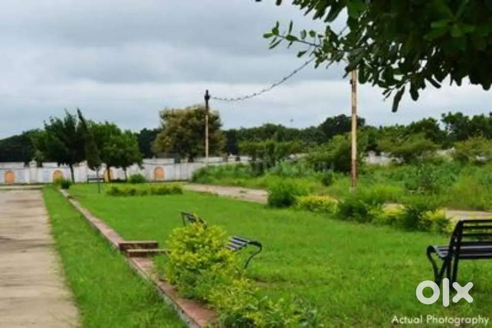 RAIPUR PRIME RESIDENTIAL PLOT AND PROJECT,, विधानसभा रायपुर