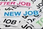 Excellent data entry jobs
