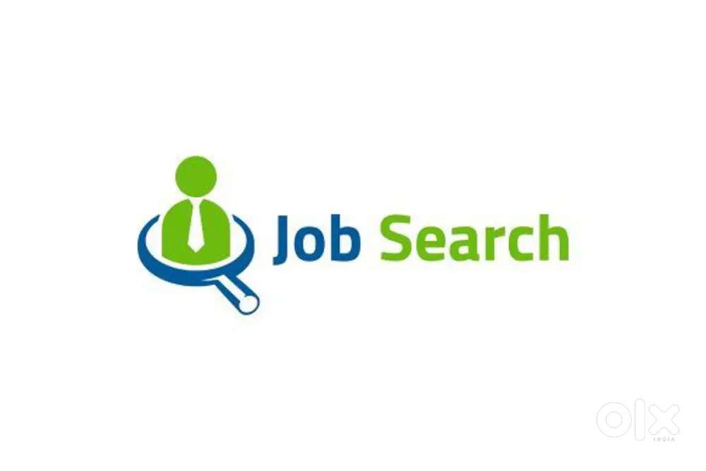 Job search