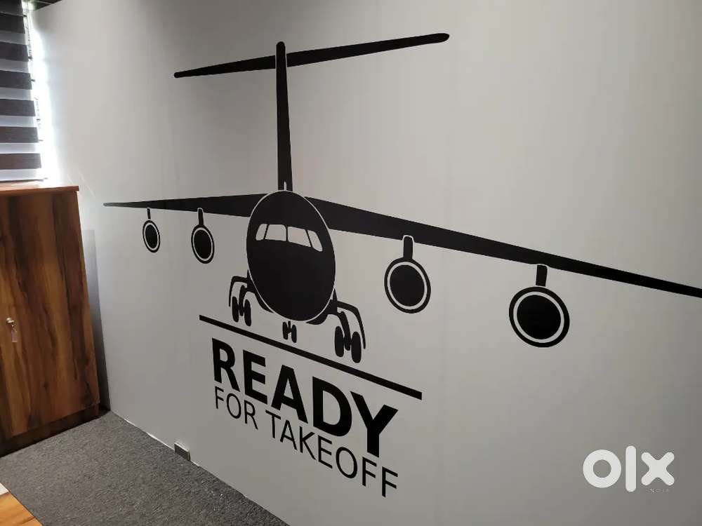 Tour specialist cum sales