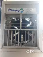 Cooler for sell