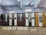 3door wardrobe wholesale price