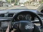 Maruti Suzuki Ciaz 2014 Diesel 117426 Km Driven