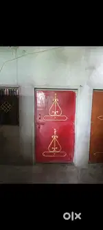 Good location hai