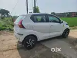 Datsun RediGO 2020 Petrol Good Condition