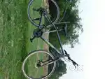 New condition